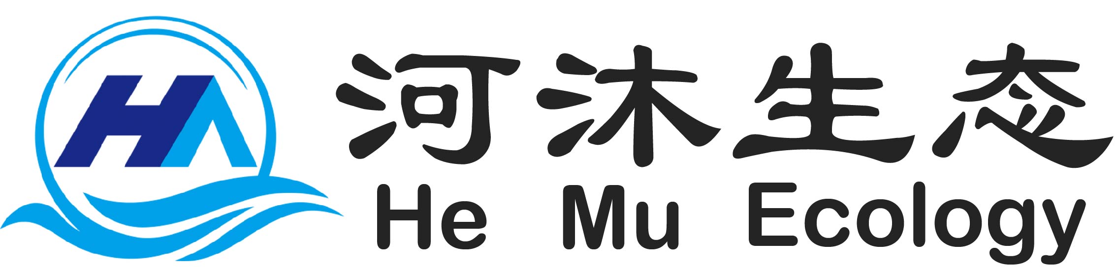 北京河沐生態科技有限公司
